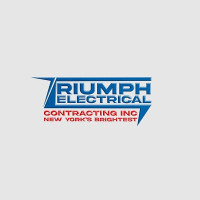 Triumph Electrical Contracting Inc.