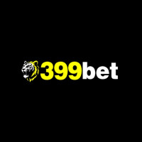 Go399Bet com