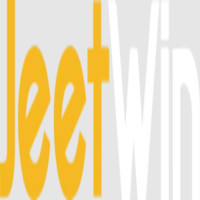 PlayJeetWin com