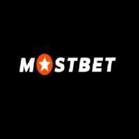 mostbet
