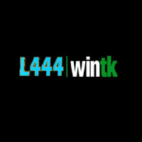 L444
