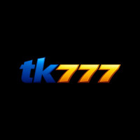 TK777