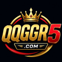 QQGG