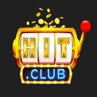 Hitclub