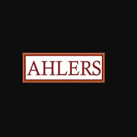 Ahlers Roofing and Construction LLC