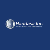 Handasa Inc