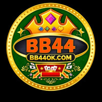 bb44