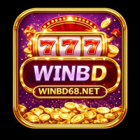 winbd