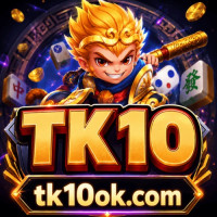 tk10