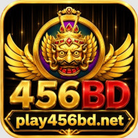 456bd