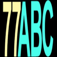77ABC