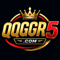QQGG