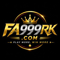 FA999