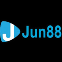 Jun88