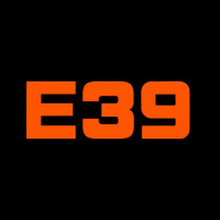 E39