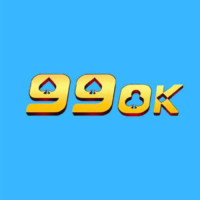 99OK