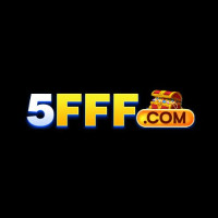5fff