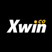 xwin
