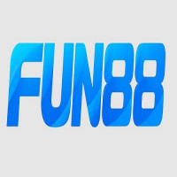 FUN88