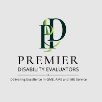 Premier Disability Evaluators