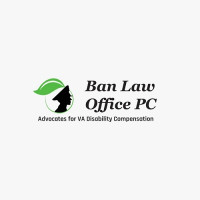 Ban Law Office PC