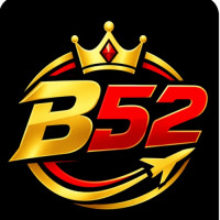 B52