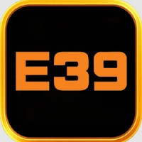 E39