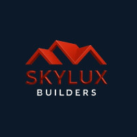 Skylux Builders LLC