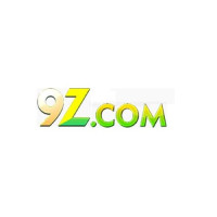 9Z