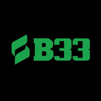 B33