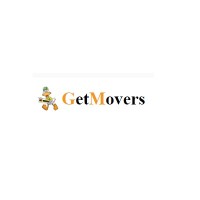 Get Movers Whitby ON | Moving Company
