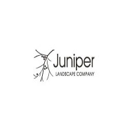 Juniper Landscape Designers In San Diego