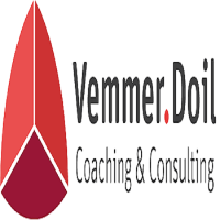 Vemmer-Doil Coaching & Consulting