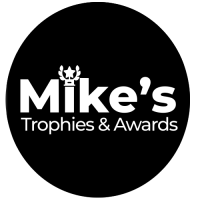 Mike’s Trophies & Awards of Atlanta