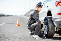Cerritos Auto Care Towing