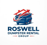 Roswell Dumpster Rental Group