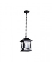 Die Casting Outdoor Ceiling Lamps
