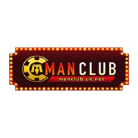 manclubuknet1