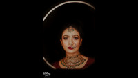 Wedding Photographer in Patna