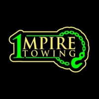 1mpire Towing