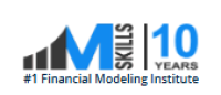 IIM SKILLS – Financial Modeling Course in Kolkata