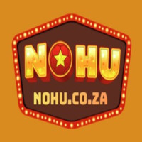 nohucoza