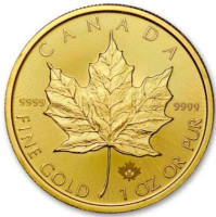 Leifs Coins