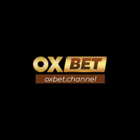 OXBET