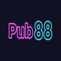 PUB88 - Nhà Cái Trực Tuyến Đỉnh Cao - Đăng ký PUB88 +100k