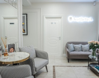 Aesthete Dental Clinic