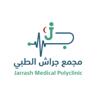 jarrash polyclinc