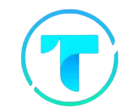 Tiranga Game