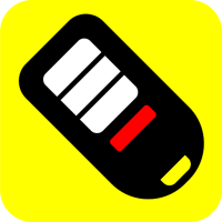 Autokey24 - Automotive Locksmith