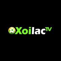 xoilactvnvz.cc Scams Users